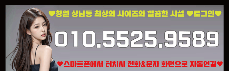 W87x4lme4f