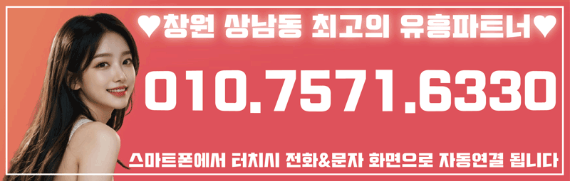 n80yoZEm9s